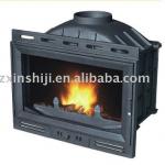 promotional stove insert-tst043