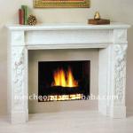 GFRG Fireplace, GRC Fireplace-XM-FP0001