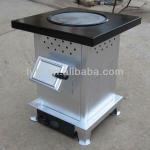 Africa and Europe Wood Stoves/biomass Cooking And Heating Stove-BS-01