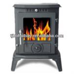 our English fireplace-BHB-SW860  English fireplace