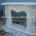High Quality Fireplace/Cheap Fireplace/High Quality and Cheap Fireplace-280x170x45 cm