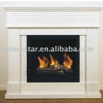 Gel Fireplace-NS-20-A