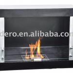 indoor Fireplace-CF-WB001