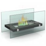 Bioethanol Table Fireplace FireFriend DF6502-D2005116