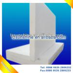 Calcium silicate heat insulation version HTB board-s1122