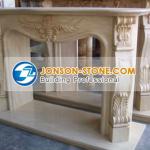 Fireplace,Marble Fireplace ,Granite Fireplace-Fireplace