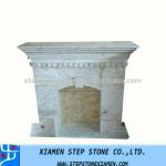 High Quality and Designs Artificaial Fireplace-SS-T20