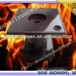cheap biomass stove for cooking-TYY