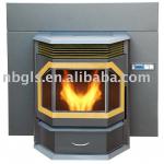 pellst stove NB-PA(insert)-NB-PA(Insert)