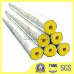 Insulation glasswool pipe-SR-GWP1051