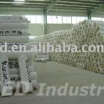 glass wool blanket with aluminum foil face glass wool want to buy glass wool rolled-ISOF-GW203