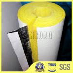 Insulation glasswool pipe-SR-GWP1052