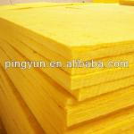 glass wool blanket-CHS-CW5