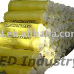 GLASS WOOL ROLLS-ISOGW-211