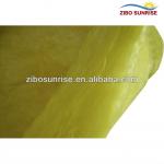 Excellent Thermal Insulation Performance Superior Glass Wool Blanket-STANDARD