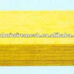 fiber glass wool insulation-CH45