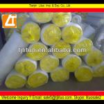 glass wool rolls at bottom price !!!-many kinds