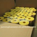 Glasswool Pipe-