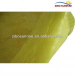 Excellent Thermal Insulation Glass Wool Blanket-STANDARD