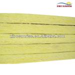 Excellent Glass Wool Plate-STANDARD