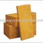 Excellent Glass Wool-