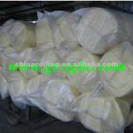 fiber glass wool heat insulation-Y-2
