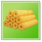 Glass wool pipe used for heat insulation of various hot and cold pipelines-LGJ11053105