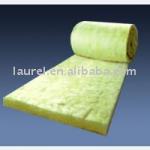 Ultrafine Glass wool light blanket/felt-LGJ11053101