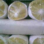 Glass wool blanket 1200X20000X50mm-