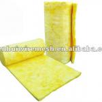 glass wool properties-CH45