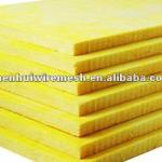 fiber glass wool felt-CH202