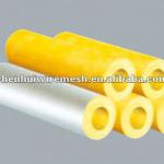 glass wool tube-CH45