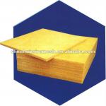 glass wool slab-CH45