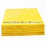 fire resistance glass wool-CH45