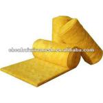 glass wool thickness for acoustic insulation-CH45
