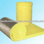 glass wool cloth-CH45