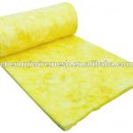sound proofing glass wool blanket-CH45
