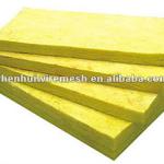 white glass wool-CH45