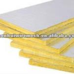 glass wool rolls-CH45