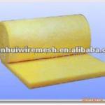 fiber glass wool-CH202