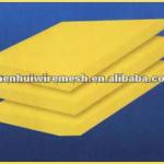 High Density Glass Wool Board for Thermal Insulation-105