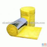 aluminum foil glass wool blanket-CH45