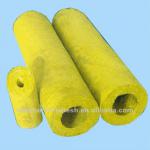 glass wool felt with aluminium foil covered-045