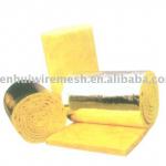 glass wool board-089