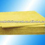 fiberglass wool board-105