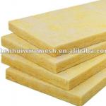 glass wool ceiling panel-CH45