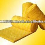 Excellent Heat insulation all kinds of fiber glass wool-CH202