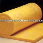 glass wool mat-CH45