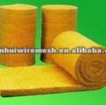 Fiber Glass Wool Board for Building Insulation-105