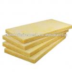glass wool for oven-CH45